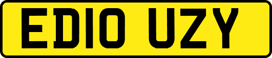 ED10UZY