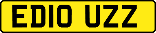 ED10UZZ