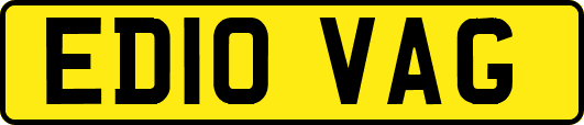 ED10VAG