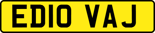 ED10VAJ