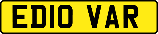 ED10VAR