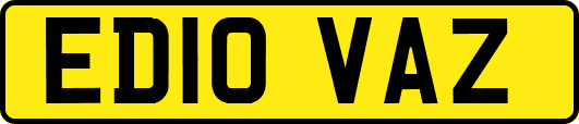 ED10VAZ