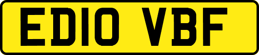 ED10VBF