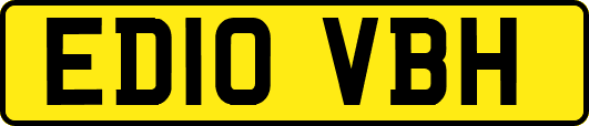 ED10VBH
