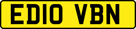 ED10VBN
