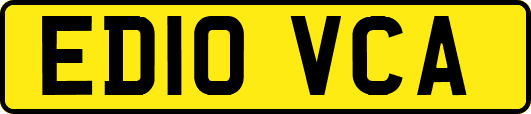 ED10VCA