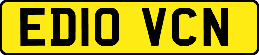 ED10VCN