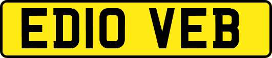 ED10VEB