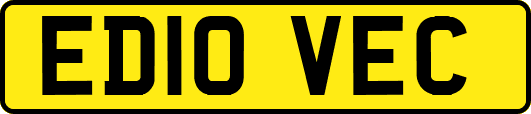 ED10VEC