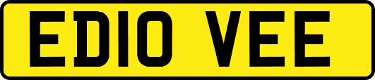 ED10VEE