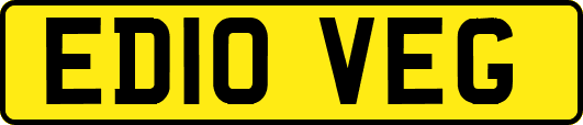 ED10VEG