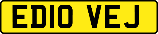 ED10VEJ