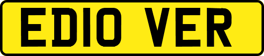 ED10VER
