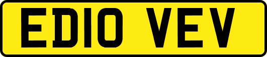 ED10VEV