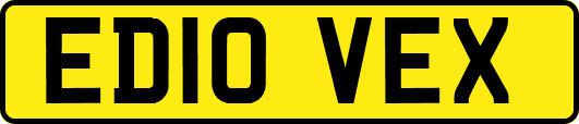 ED10VEX