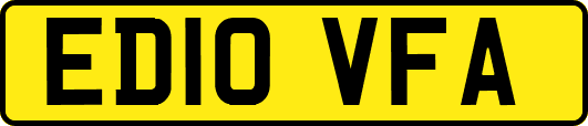 ED10VFA