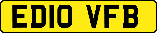 ED10VFB
