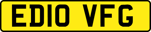 ED10VFG