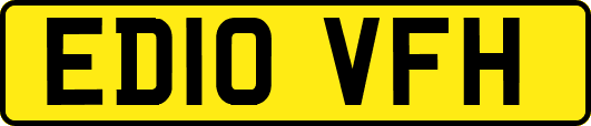ED10VFH