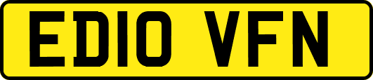 ED10VFN