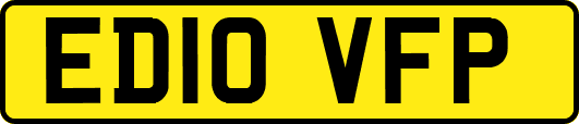 ED10VFP
