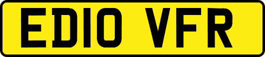 ED10VFR