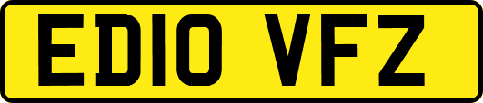 ED10VFZ