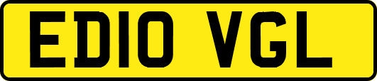 ED10VGL