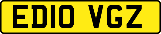 ED10VGZ