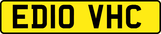 ED10VHC
