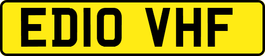 ED10VHF