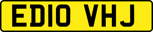 ED10VHJ
