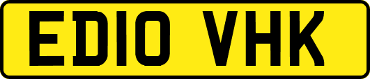 ED10VHK