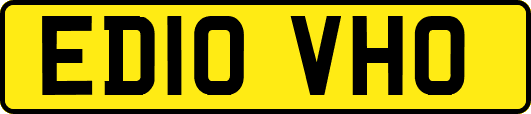 ED10VHO