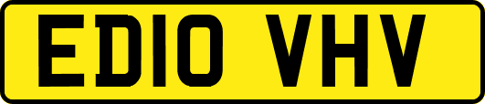 ED10VHV