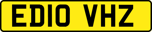 ED10VHZ