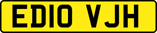 ED10VJH