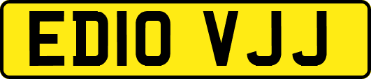 ED10VJJ