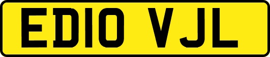 ED10VJL
