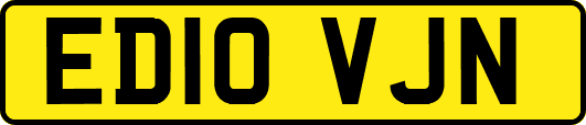 ED10VJN
