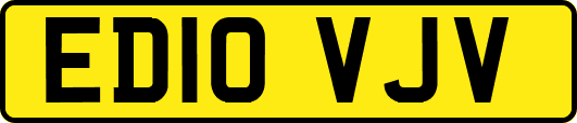 ED10VJV
