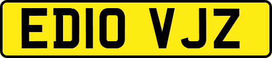 ED10VJZ