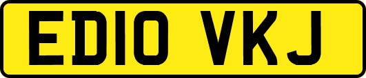 ED10VKJ