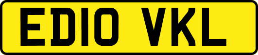 ED10VKL