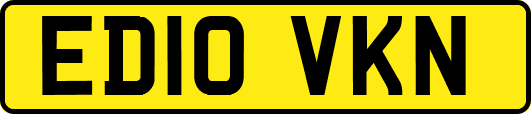 ED10VKN
