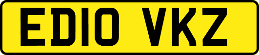ED10VKZ