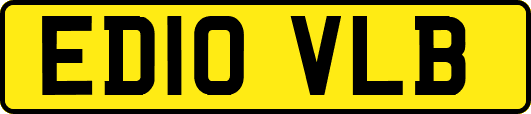ED10VLB