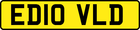 ED10VLD