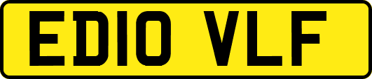 ED10VLF
