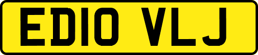 ED10VLJ